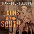 The Guns of the South Lib/E - Harry Turtledove