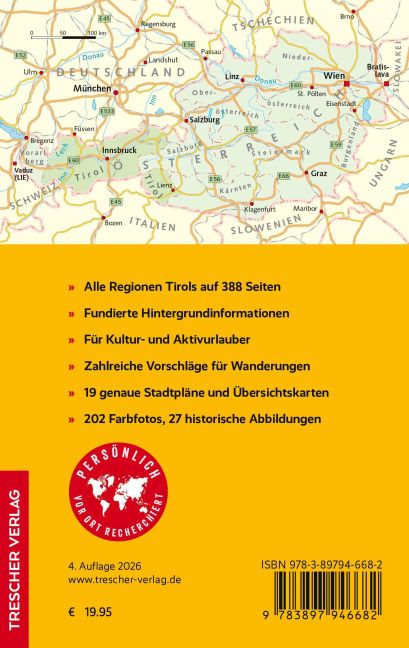 InsideView 29
