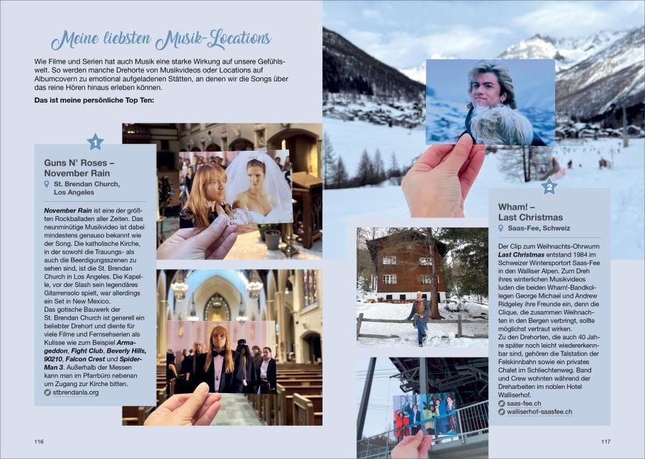 InsideView 8
