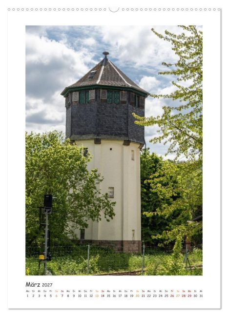 InsideView 8