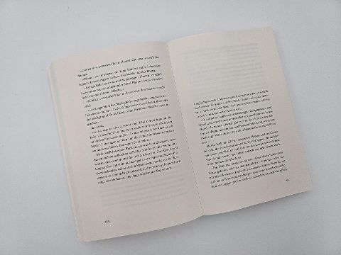 InsideView 5