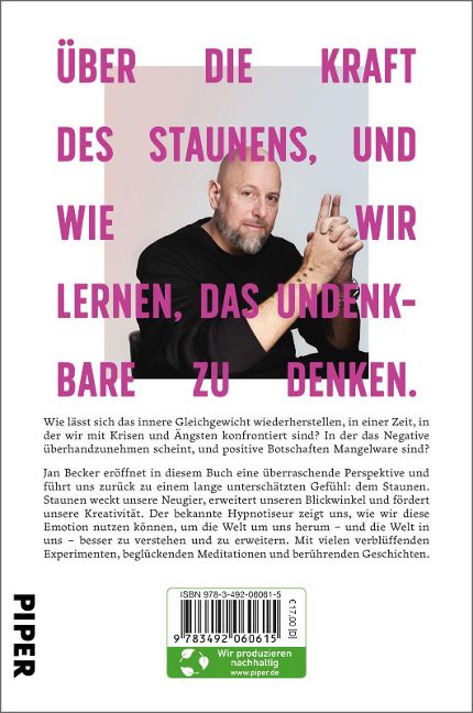 InsideView 12