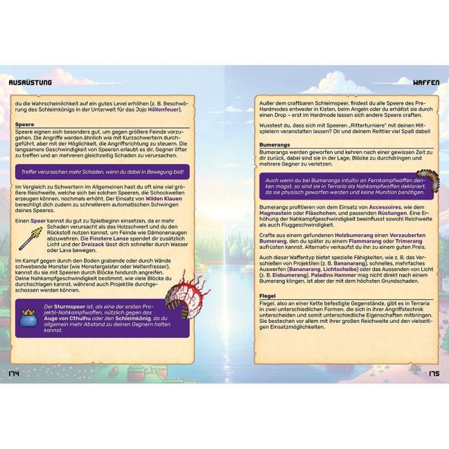 InsideView 8