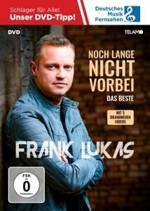 Noch lange nicht vorbei:Das Beste - Frank Lukas