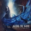 Cover-Bild zum Titel 'Songs Of Love And Death' von 'Beyond The Black'