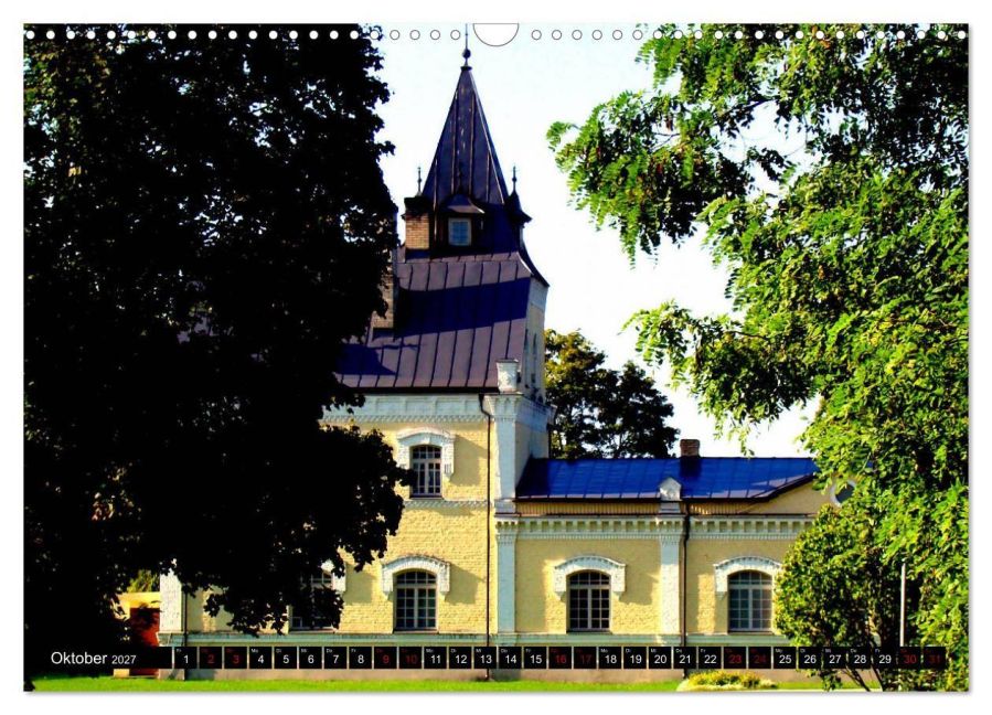InsideView 2