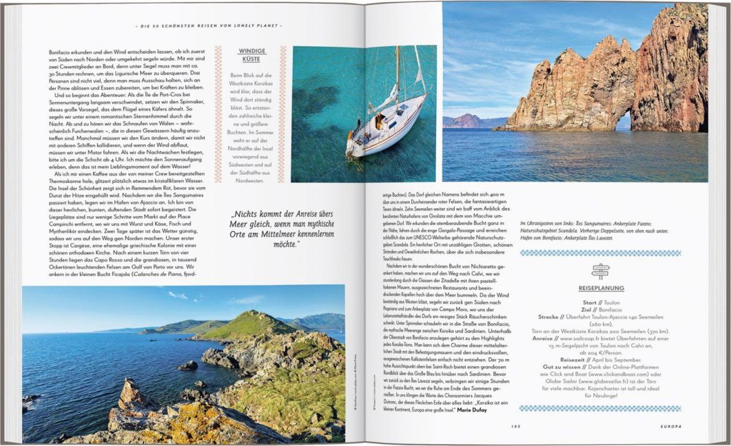InsideView 10