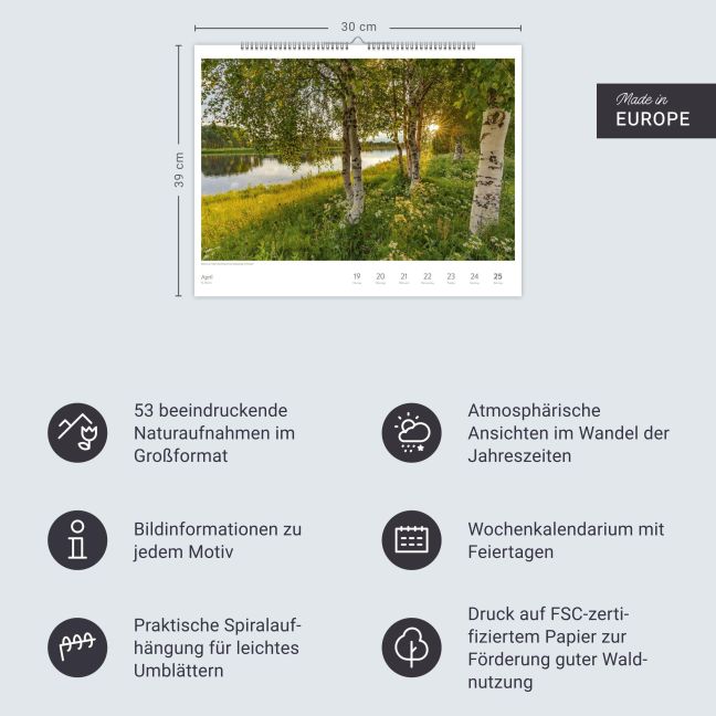 InsideView 13