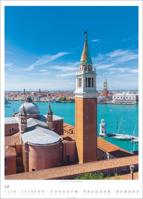 InsideView 7
