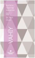 Vahiy - Fatih Orum