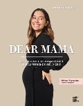 Dear Mama - Anna Schürrle