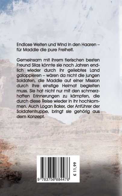 InsideView 1