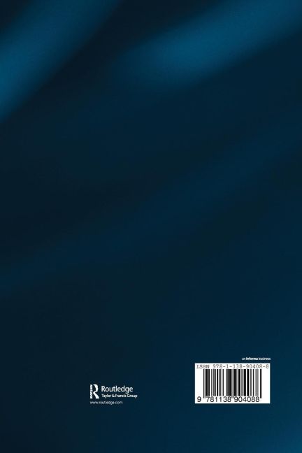 InsideView 1