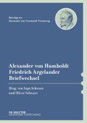 Briefwechsel - 