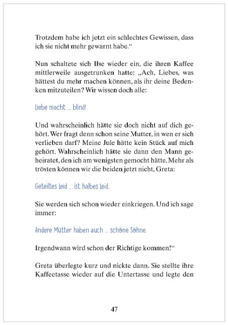 InsideView 11