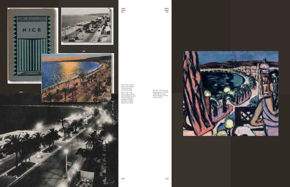 InsideView 3