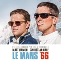 Le Mans '66 - Ost/Various