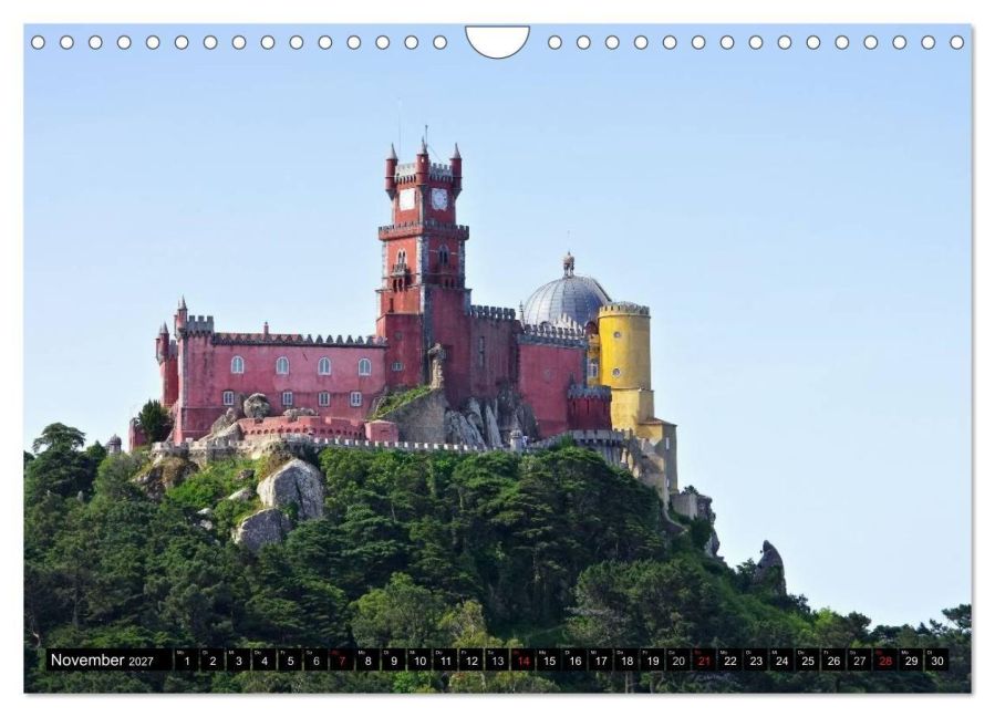 InsideView 3