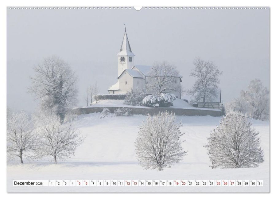 InsideView 3