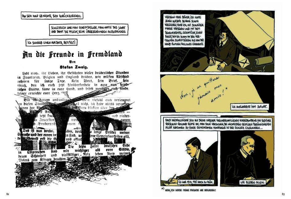 InsideView 15