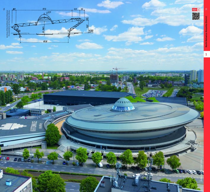 InsideView 6