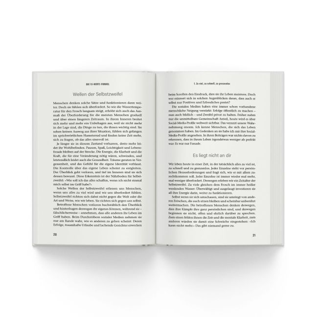 InsideView 3