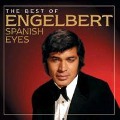 Spanish Eyes: The Best Of - Engelbert Humperdinck