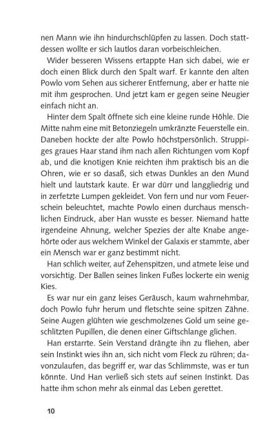 InsideView 5