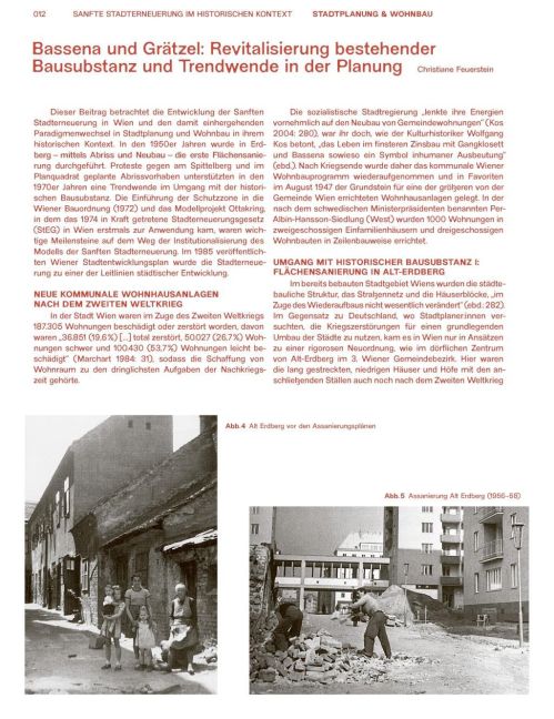 InsideView 3