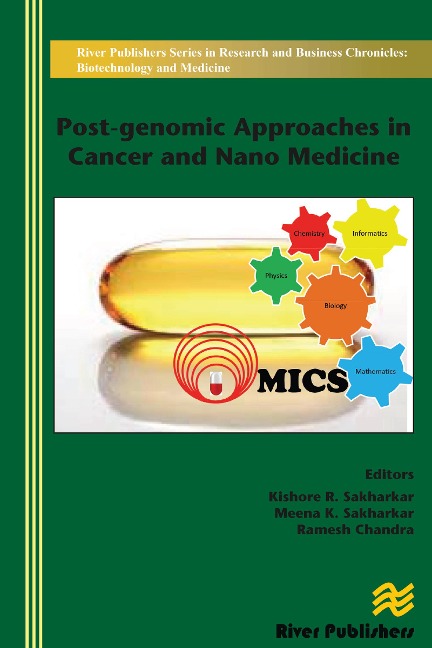 Post-genomic Approaches in Cancer and Nano Medicine - 