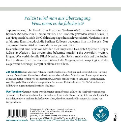 InsideView 3