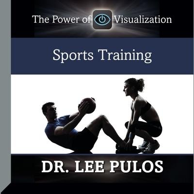 Sports Training - Lee Pulos