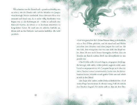 InsideView 3