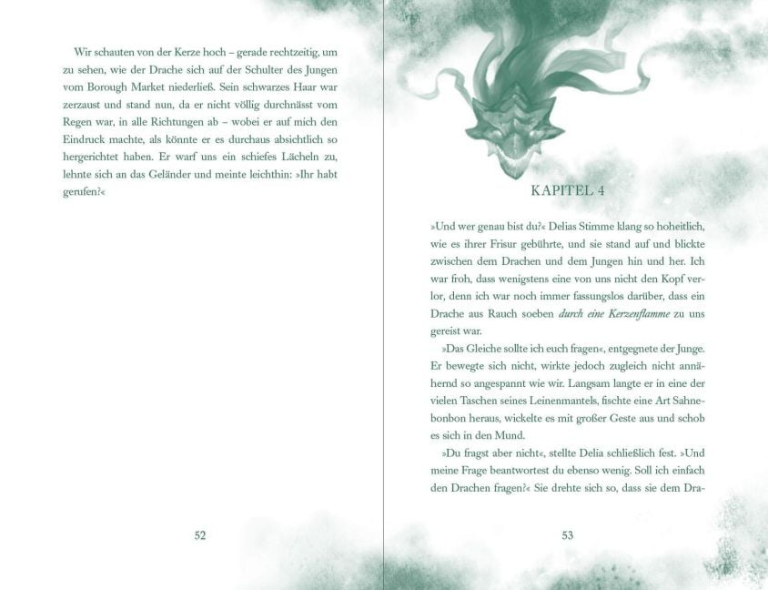 InsideView 3