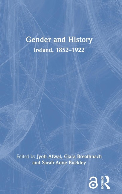 Gender and History - 