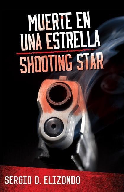 Muerte En Una Estrella / Shooting Star - 