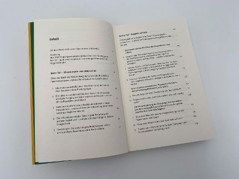 InsideView 6