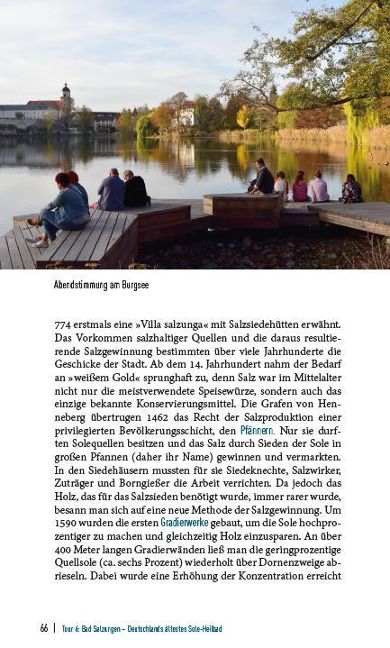 InsideView 14