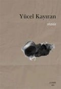 Stasis - Yücel Kayiran