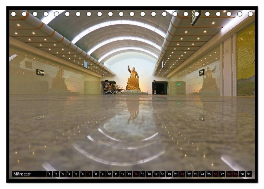 InsideView 8