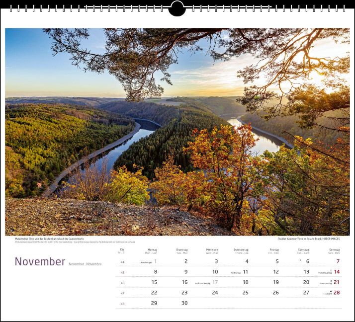 InsideView 11