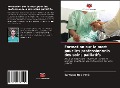 Cover-Bild zum Titel 'Formation sur la mort pour les professionnels des soins palliatifs' von 'Santiago Box Davó'
