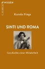  Sinti und Roma