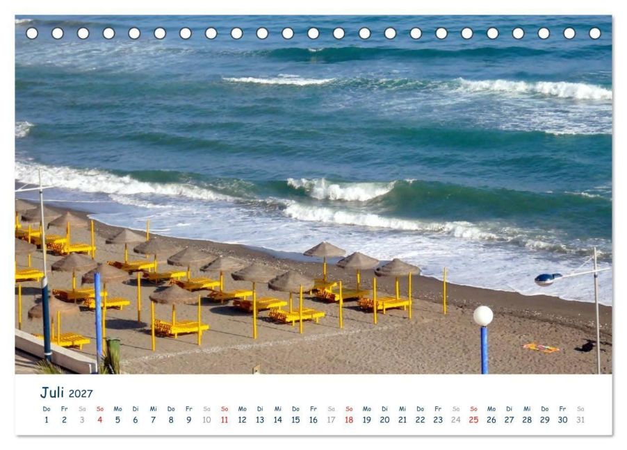 InsideView 12