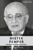 Zeitzeugen: Mietek Pemper - Hermann Vinke