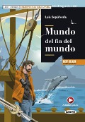 Mundo del fin del mundo - 