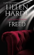 Freed - Helen Hardt