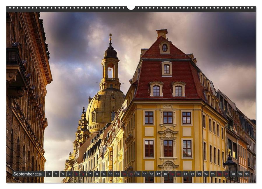 InsideView 14