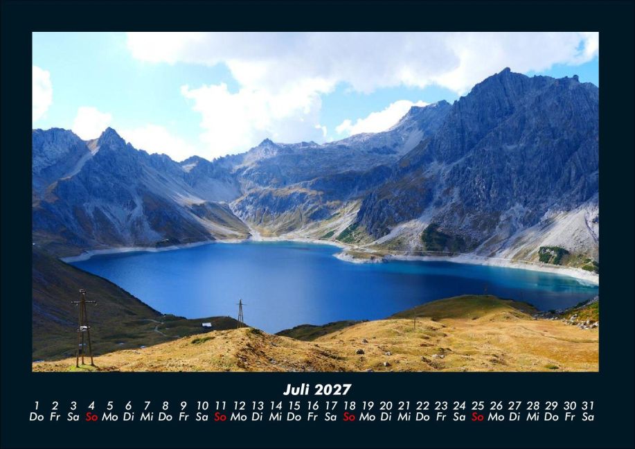 InsideView 11