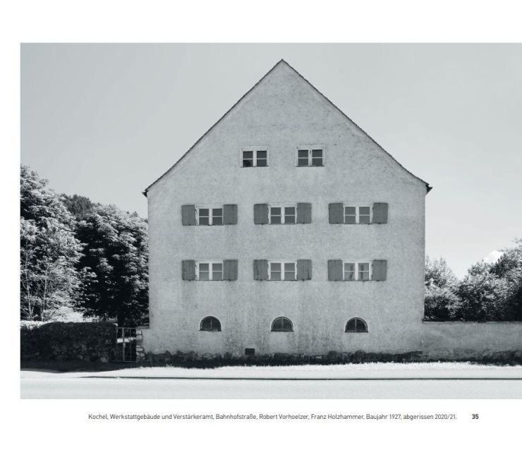InsideView 3